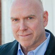 Doug Murphy from sweet jean media services