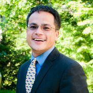 Carlos F. Lam from Lam Law Office