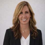 Kelly Jones from Partners Realty Group