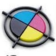 Gino Nuzzo from Image Makers