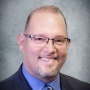 Kevin Benavides from Benavides Financial Group LLC