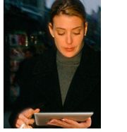 Nancy Freedman from The Taskmistress, LLC