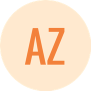 Amy Zaroff from AmyZaroff Events + Design