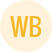 William Bryant from Web Art Wallfinishes Inc.