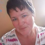 Andrea Snow from Art Expressions
