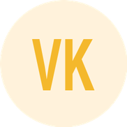 Vladimir Kreca from IT Project&Security Co.