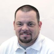 Brad Chasnoff from Eyedeal Equipment Inc