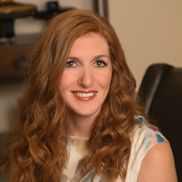 Courtney Meyers from Movanti