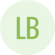 Linda Berkheiser from Berkheisers Living Naturally
