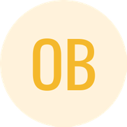 Orlando Banos from Virtue Quality Consultants, Inc.