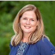 Joanie Baker from Lakeside Living Magazines-Cornelius and Mooresville