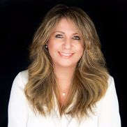 Heidi C Phillips from Fried Cheese Photography