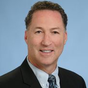 Paul Cronin from Cornerstone3 Inc.