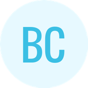 Bana Choura from Choura Architecture PC