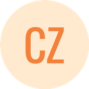 Christine Zhang from Strategies For Learning
