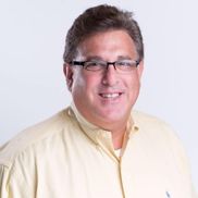 Tony Gallo from Sapphire Risk Advisory Group