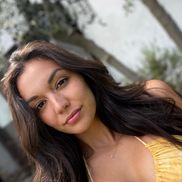 Krystyna Estrada from Krystyna's Silver