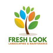 Alfredo Gutierrez from Fresh Look landscaping and Maintenance , Inc
