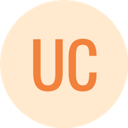 Ulman Conti from John Nicolazzo & Son Landscaping llc