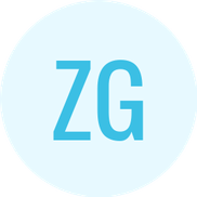 Zell Goodbaum from VIVAH Jewellery Head Office