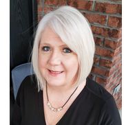 Dawn Powell from Knoxville Real Estate Professionals Inc.