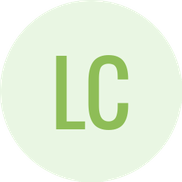 Laura C. Blake from Legacy Properties Sotheby's International Realty