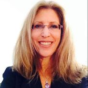 Carolyn Schweitzer DDS from A&S Dental