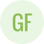 Farrelly Realty Group