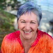 Mercedes Ballard from MTB Services Etc., LLC