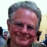 Sandy Golden from Air Filter Exchange LLC