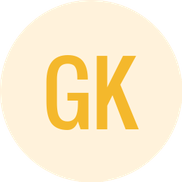 Gail Kroon from Kroon's Enterprises