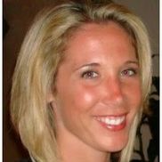Melody A. Wells from Woodhaven Lumber & Millwork