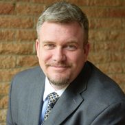 Brian Campbell from Brian Campbell- Kendall James Realty