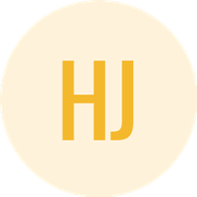 Hadi Joyce from Black Frog Designs