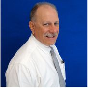 Jeff Rabold from Zefon International, Inc.