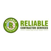 Kenneth Weaver from Reliable Basement & Drain + Reliable Contractor Services