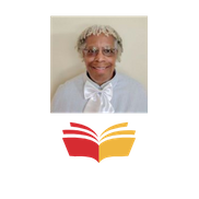 Loretta Freeman-Steele from Employee Retention & Software Books