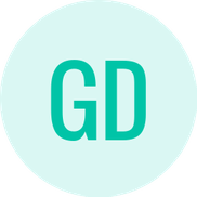 Geoff Dale Freelance writer and photographer