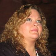 Danielle Vulpis from Danielle Vulpis Clinic ~ Specializing in Lung & Sleep Health