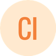 Chi Isirimah from Brighthope homecare