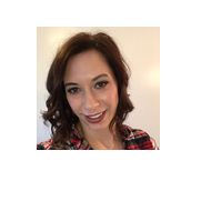 Kaitlyn Anderson from Kaitlyn & Compagnie