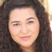 Samantha Buentello from Dōterra Naturally Essential