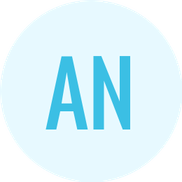 Anastasiya Nyk from Progressive Real Estate