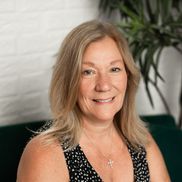 Teresa Thomas from Marsh Life Realty