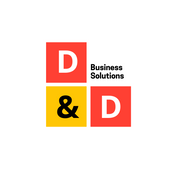 Madeline Dielmann from D&D Business Solutions