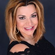 Peyton Moore from Peyton Moore - Carnan Properties International Houston