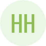 Hilary Huaman from Rapid Press