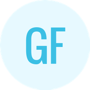 Georgia Fizdale from Jorjanas Glitter World