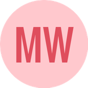 Mari Wilson from Mari Wilson Real Estate