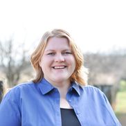 Tiffany Ford from Realtor at EXP Realty, LLC